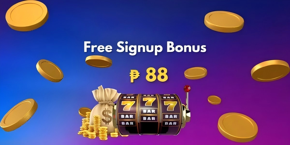 GL29 Welcome Bonus - Join gl29 casino today