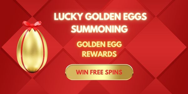 GL29 VIP Club - Join gl29 vip program