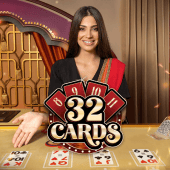 32 Baraha - GL29 Link
