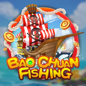 Bao Chuan Fishing - GL29 App Download
