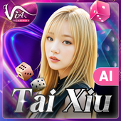 Blockchain Tai Xiu - GL29 Game