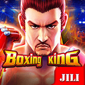 Boxing King - GL29 Download