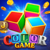 Color Game - GL29 Legit