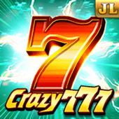 Crazy777 - GL29 APK