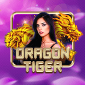 Dragon Tiger - GL29 Legit