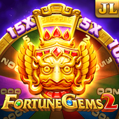 Fortune Gems 2 - GL29 Game