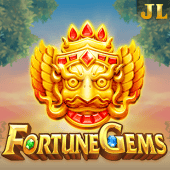 Fortune Gems - GL29 App Casino