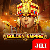 Golden Empire - GL29 Casino