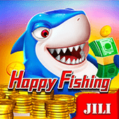 Happy Fishing - GL29 Download APK