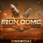 Iron Dome - GL29 App Download APK