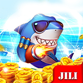 Jackpot Fishing - GL29 Fishing Game
