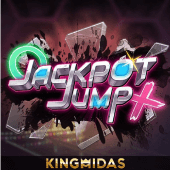 Jackpot Jump - GL29 Slot Download
