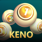 Keno - GL29 App Casino