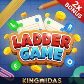 Ladder Game - GL29 Online Casino