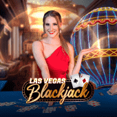 Blackjack - GL29 App Download