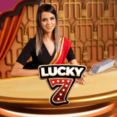 Lucky 7 - GL29 App Download APK