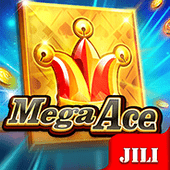 Mega Ace - GL29 Games