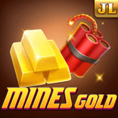 Mines Gold - GL29 Download APK