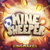Minesweeper - GL29 VIP