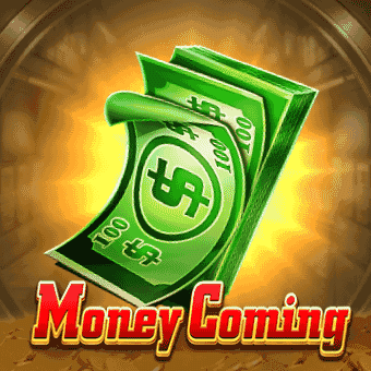 Money Coming - GL29 App