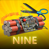 Nine - GL29 Club