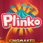 Plinko - GL29 Download APK