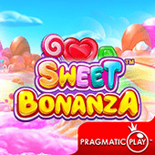 Sweet Bonanza - GL29 Casino