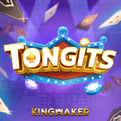 Tongits - GL29