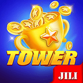Tower - GL29 Link
