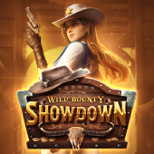 Wild Bounty Showdown - GL29 Download
