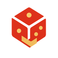 GL29 Logo